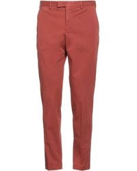 PT Torino - Trouser - Lyst