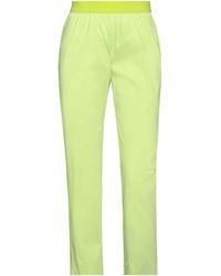 Liviana Conti - Pants - Lyst