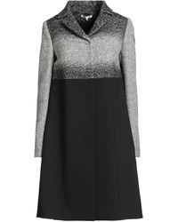 Paule Ka - Cappotto - Lyst