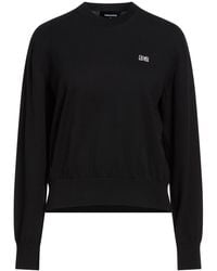 DSquared² - Jumper - Lyst