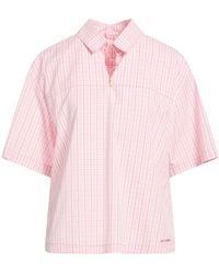 Marni - Top - Lyst