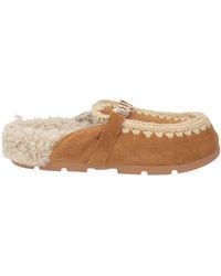 Mou - Mules & Clogs - Lyst