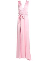 Aniye By - Maxi-Kleid - Lyst
