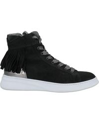 Nero Giardini - Trainers - Lyst