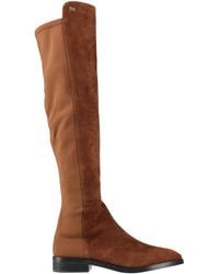 Stuart Weitzman - Boot - Lyst