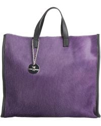 Laura Di Maggio - Handbag - Lyst