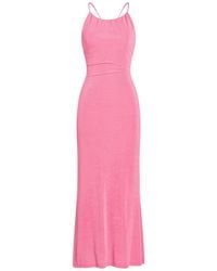 Misha - Maxi Dresses - Lyst