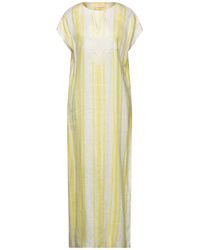 tory burch cover up sale