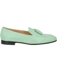 Doucal's - Loafers - Lyst
