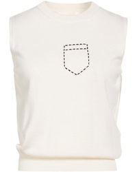 MEIMEIJ - Pullover - Lyst