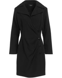 Siste's - Mini-Kleid - Lyst