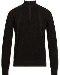 G-Star - Pullover - Lyst