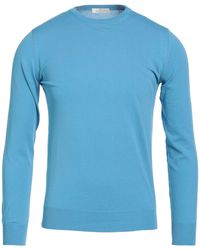 Panicale - Sweaters - Lyst