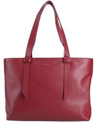 Coccinelle - Shoulder Bag - Lyst