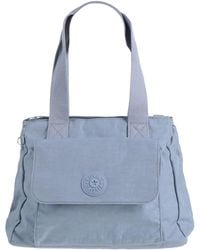 Kipling - Handbag Polyamide - Lyst
