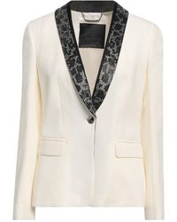 Philipp Plein - Blazer - Lyst