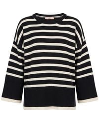 Carla G - Pullover - Lyst