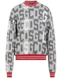 Gcds - Pullover - Lyst