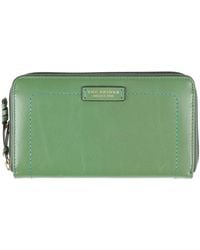 The Bridge - Wallets - Lyst