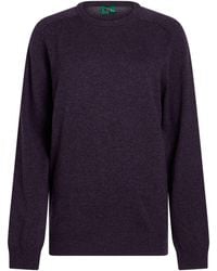 Alan Paine - Jumper - Lyst