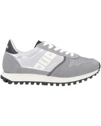 Blauer - Trainers - Lyst