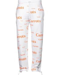 Carrots - Trouser - Lyst