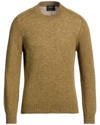 Gran Sasso - Pullover - Lyst