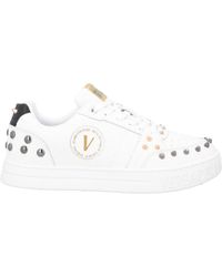 Versace Jeans Couture - Trainers - Lyst