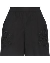 Moschino - Shorts & Bermuda Shorts - Lyst