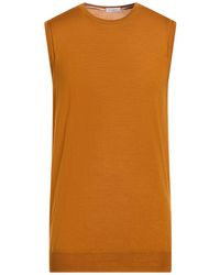 Paolo Pecora - Pullover - Lyst