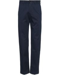 Ami Paris - Pantalon - Lyst