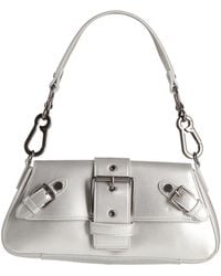 Steve Madden - Sac à main - Lyst