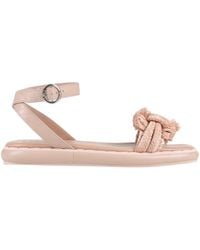 Liu Jo - Sandals - Lyst