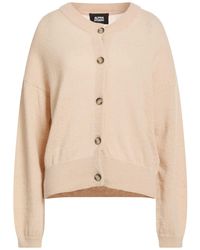 Alpha Studio - Cardigans - Lyst