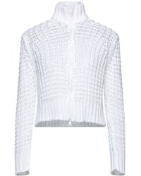 Maglioni A Maglia Lamberto Losani: Acquista fino al −82% | Stylight
