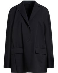 Max Mara - Blazer - Lyst