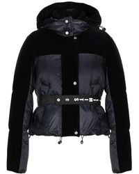 Sportmax Code Jackets for Women - Up to 50% off at Lyst.com