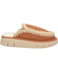 Mou - Mules & Clogs - Lyst