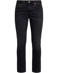 CYCLE - Jeans - Lyst