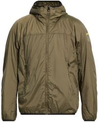Blauer - Jackets - Lyst