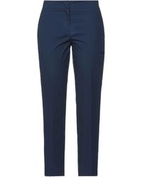 Twinset - Trouser - Lyst