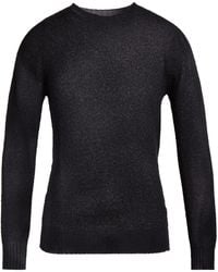 Altea - Sweaters - Lyst