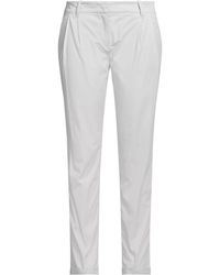 Tru Trussardi - Hose - Lyst