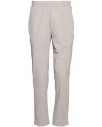 Save The Duck - Trouser - Lyst