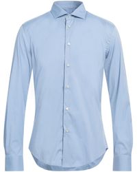 Brian Dales - Shirt - Lyst
