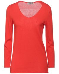 Tsd12 - Sweater - Lyst