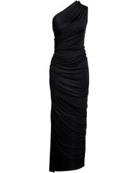 Atlein - Maxi Dresses - Lyst