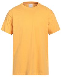 Stockholm Surfboard Club - T-shirt - Lyst