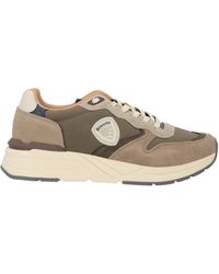 Blauer - Sneakers - Lyst
