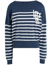 Ralph Lauren - Pullover - Lyst